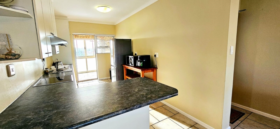 3 Bedroom Property for Sale in Aston Bay Eastern Cape